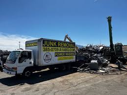 Best Yard Waste Removal  in Kean University, NJ