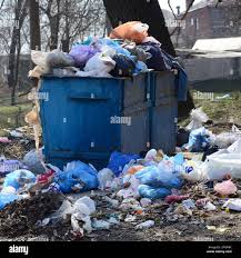 Best Carpet Removal and Disposal  in Kean University, NJ