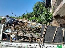 Best Garage Cleanout  in Kean University, NJ