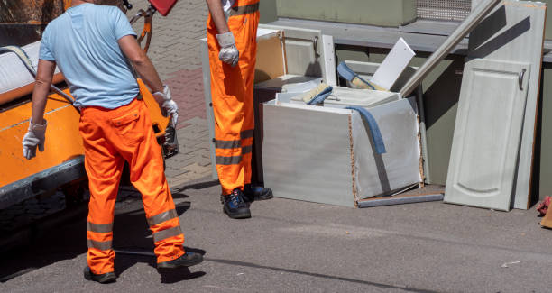 Best Property Management Cleanouts  in Kean University, NJ