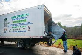  Kean University, NJ Junk Removal Services Pros